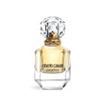 Flacon de parfum ROBERTO CAVALLI PARADISO EDP pour femme - ZAFFIRO Parfumerie de luxe Algérie