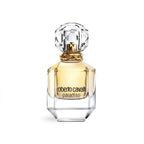 Flacon de parfum ROBERTO CAVALLI PARADISO EDP pour femme - ZAFFIRO Parfumerie de luxe Algérie