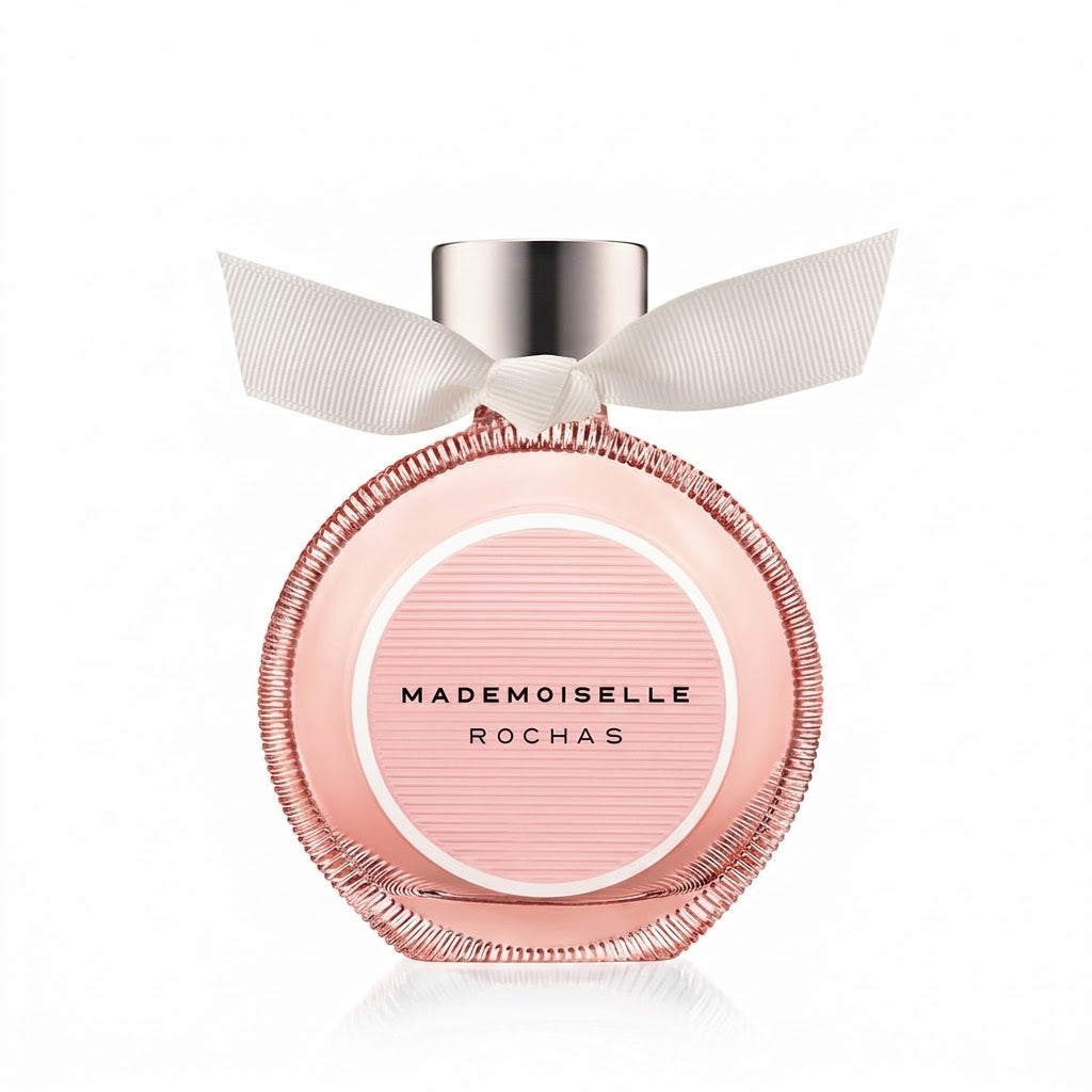 Rochas EDP