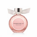 Rochas EDP