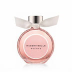 Rochas EDP