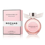 Rochas EDP