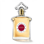 Samsara - Eau de Parfum