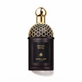 Santal Royal EDP