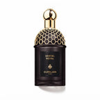 Santal Royal EDP