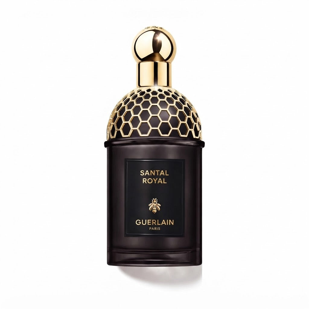Santal Royal EDP