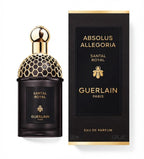 Santal Royal EDP