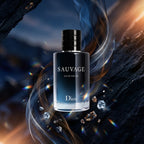 Sauvage EDP
