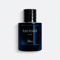 Sauvage Elixir Parfum