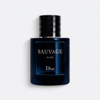 Sauvage Elixir Parfum