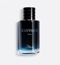 DIOR Sauvage Parfum