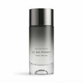 Le Sel d'Issey  Eau de Parfum