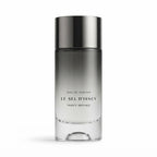 Le Sel d'Issey  Eau de Parfum
