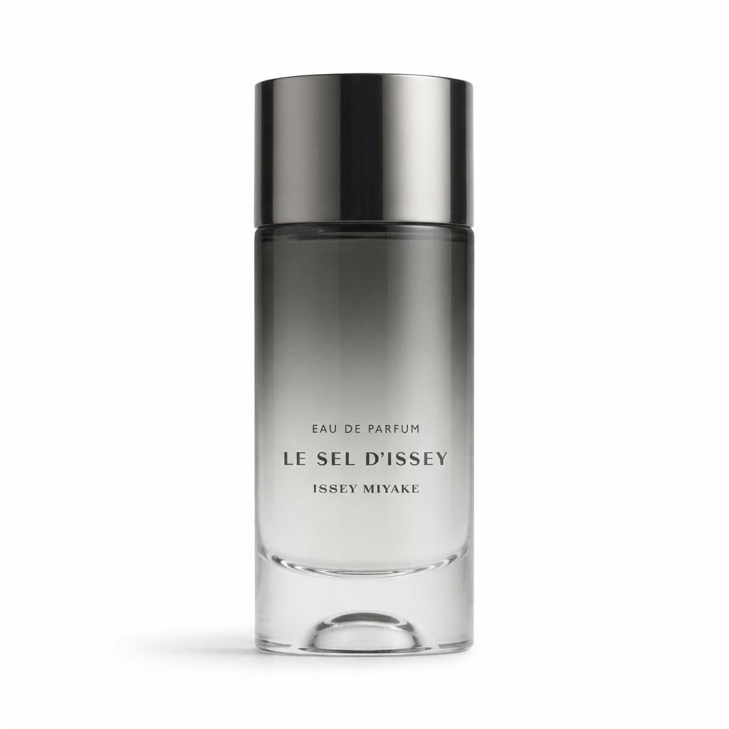 Le Sel d'Issey  Eau de Parfum