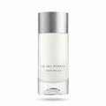 Le Sel D'Issey eau de toilette
