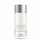 Le Sel D'Issey eau de toilette