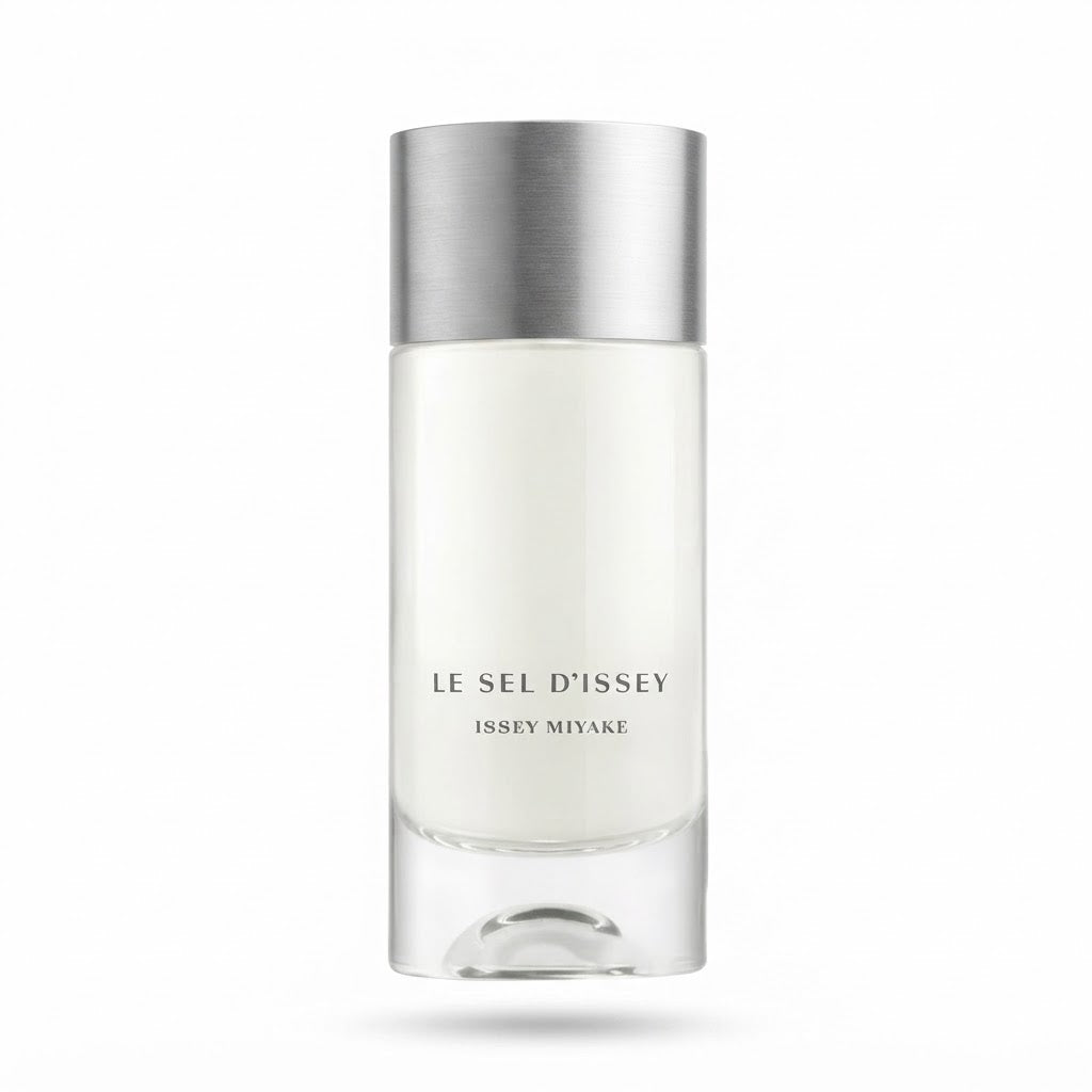 Le Sel D'Issey eau de toilette