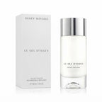 Le Sel D'Issey eau de toilette