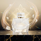 Signature EDP