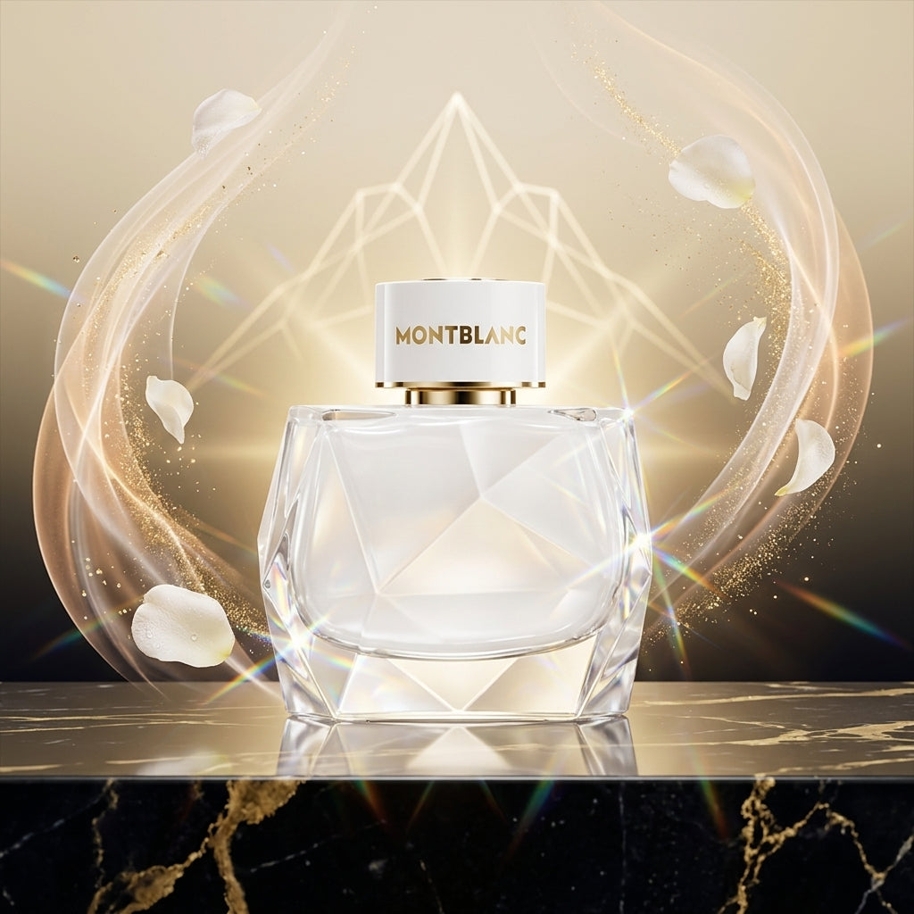 Signature EDP