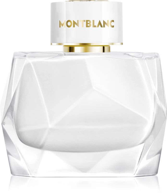 Montblanc Signature Eau de Parfum