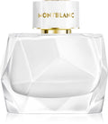 Montblanc Signature Eau de Parfum