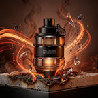 Spicebomb EDT