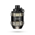 Flacon de parfum VICTOR&ROLF SPICEBOMB EAU DE TOILETTE pour homme - ZAFFIRO Parfumerie de luxe Algérie