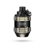 Flacon de parfum VICTOR&ROLF SPICEBOMB EAU DE TOILETTE pour homme - ZAFFIRO Parfumerie de luxe Algérie