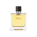 Flacon de parfum TERRE D'HERMES PURE PARFUM pour homme - ZAFFIRO Parfumerie de luxe Algérie