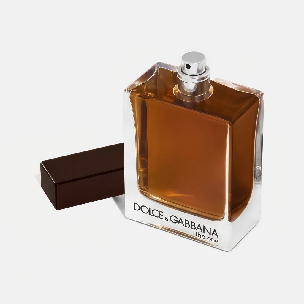 The One Homme EDP