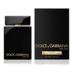 The One Homme EDP Intense