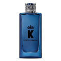 K by Dolce Eau de Parfum