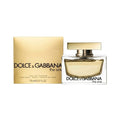 Flacon de parfum DOLCE&GABBANA THE ONE FEMME EDP pour femme - ZAFFIRO Parfumerie de luxe Algérie