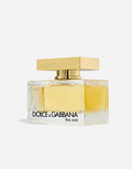 DOLCE&GABBANA THE ONE femme edp