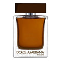 The One Homme EDP
