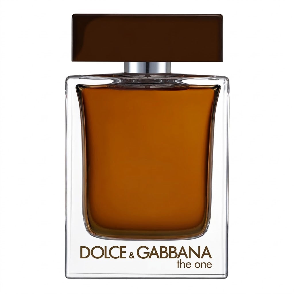 The One Homme EDP