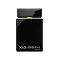 The One Homme EDP Intense