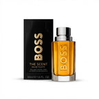 The Scent EDT