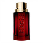 The Scent Elixir Parfum Intense