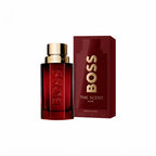 The Scent Elixir Parfum Intense