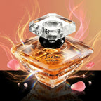 Trésor EDP