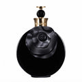 Valentina Oud Assoluto eau de parfum