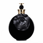 Valentina Oud Assoluto eau de parfum
