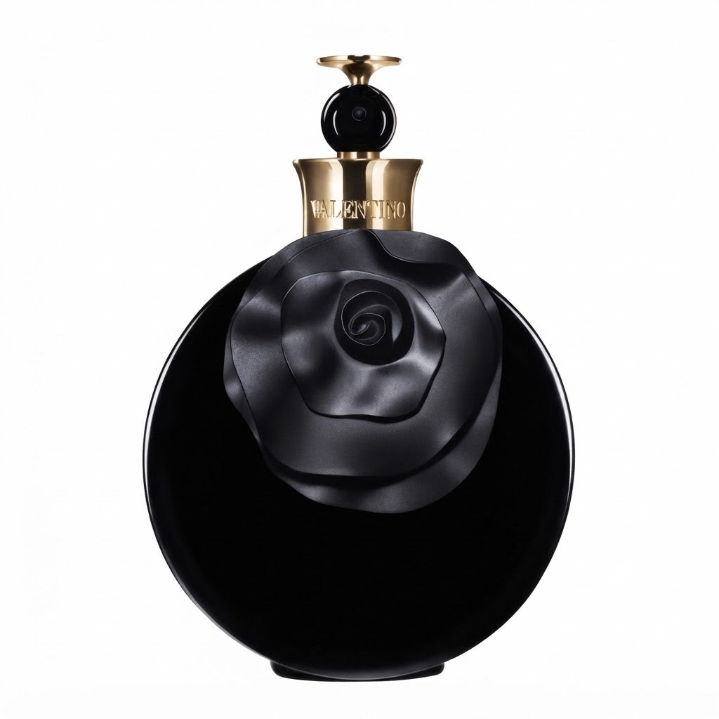 Valentina Oud Assoluto eau de parfum