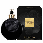 Valentina Oud Assoluto eau de parfum