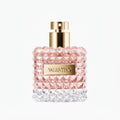 Donna eau de parfum