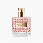 Donna eau de parfum