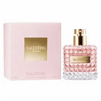 Donna eau de parfum