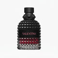 Uomo Born in Roma eau de parfum intense